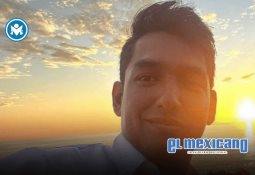 En México se detectan más de 7 mil casos de cáncer de mama triple negativo al año, variante agresiva que afecta a mujeres jóvenes