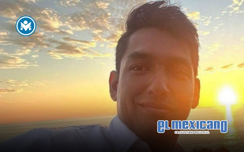 Trabajador de Sigma Alimentos tras ser atacado, donará sus órganos
