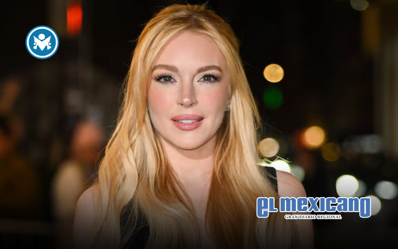 ¿Qué es el "rostro del primer amor", la tendencia que arrasa en 2025?