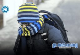 Llama Gobierno de Ensenada a renovar convenios del Programa Adopta un Espacio Llama Gobierno de Ensenada a renovar convenios del Programa Adopta un Espacio