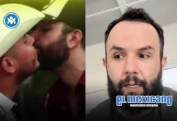 ¿Qué es el "rostro del primer amor", la tendencia que arrasa en 2025?