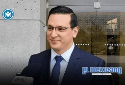 Llama Gobierno de Ensenada a renovar convenios del Programa Adopta un Espacio Llama Gobierno de Ensenada a renovar convenios del Programa Adopta un Espacio