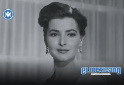 Nuevo documental sobre Selena Quintanilla brilla en el Festival de Sundance