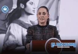 CNSP propone sumar al sector privado a los trabajos coordinados para mejorar la seguridad en la CDMX.