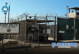 Condenan al exsenador de EU, Bob Menéndez, a 11 años de prisión por aceptar sobornos