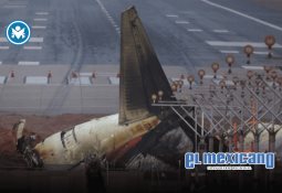 Condenan al exsenador de EU, Bob Menéndez, a 11 años de prisión por aceptar sobornos