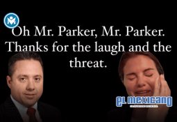 Tom Welling fue arrestado por conducir en estado de ebriedad en California