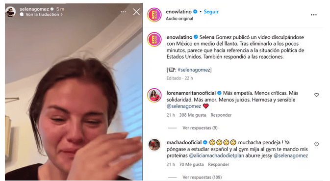 imagen-cuerpo imagen-cuerpo