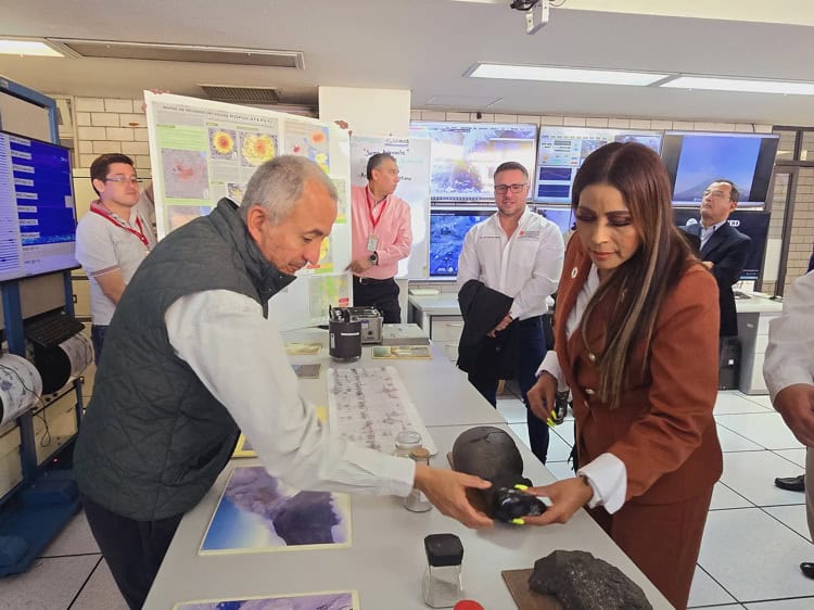 imagen-cuerpo imagen-cuerpo