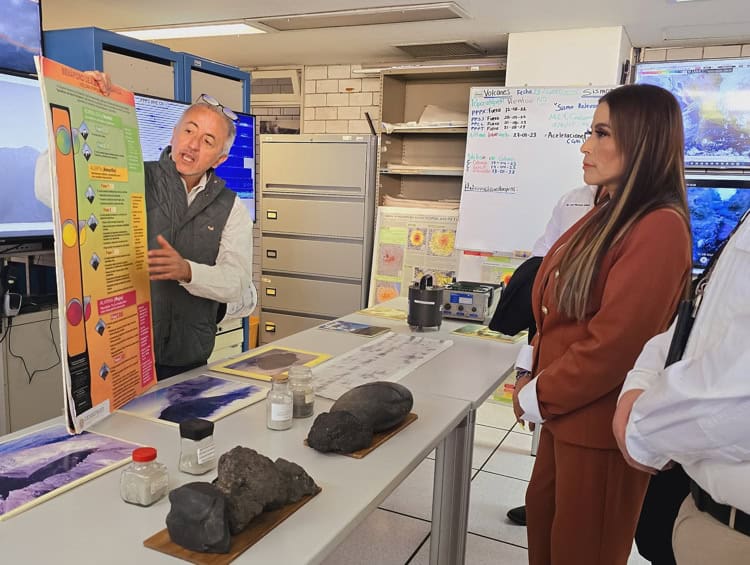 imagen-cuerpo imagen-cuerpo