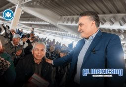 Recomiendan vigilar síntomas respiratorios ante condiciones climáticas Recomiendan vigilar síntomas respiratorios ante condiciones climáticas