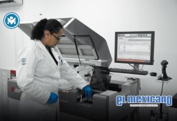 Los Dioses Ocultos: Benito Del Aguila expone en Mexicali su visión de la identidad mexicana a través del Pop Art. Los Dioses Ocultos: Benito Del Aguila expone en Mexicali su visión de la identidad mexicana a través del Pop Art.