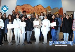 Festival del Año Nuevo Chino presenta más de 60 actividades gratuitas en el estado Festival del Año Nuevo Chino presenta más de 60 actividades gratuitas en el estado