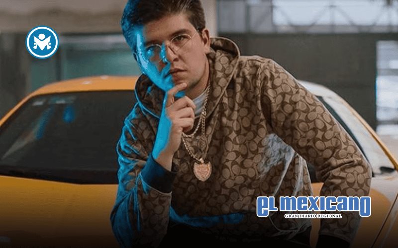 ¿A qué edad saldrá Fofo Márquez de la cárcel tras ser sentenciado a 17 años?