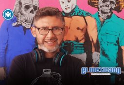 Inaugura Gobernadora Marina del Pilar nodo Morelos para agilizar la movilidad de más de 500 mil tijuanenses diariamente Inaugura Gobernadora Marina del Pilar nodo Morelos para agilizar la movilidad de más de 500 mil tijuanenses diariamente