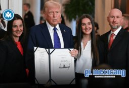 Revelan audio de torre de control tras accidente en Washington