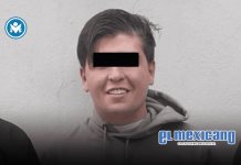 te-puede-interesar