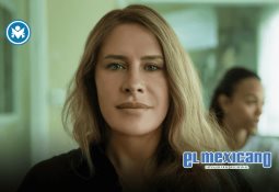 Maluma sufre la muerte de su abuela justo el día de su cumpleaños