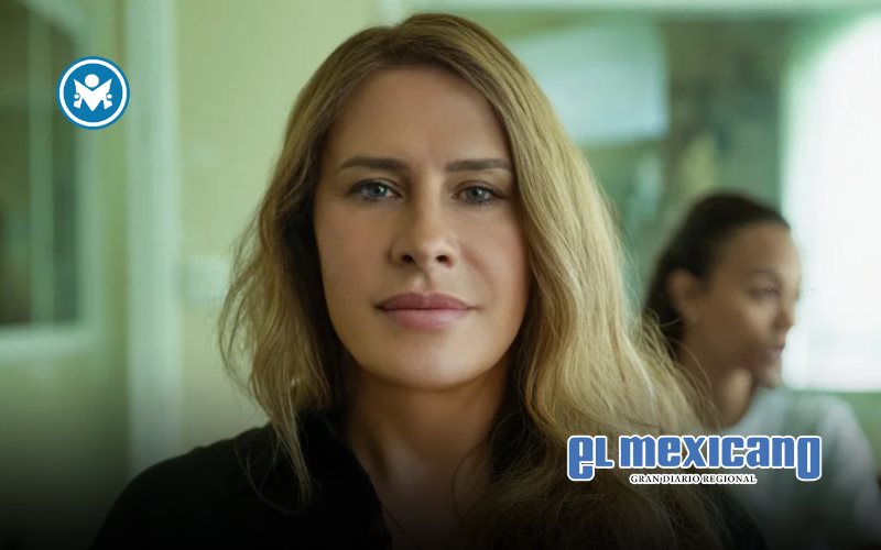 Karla Sofía Gascón podría ser suspendida de los Oscar por ofensivos comentarios contra sus compañeras nominadas