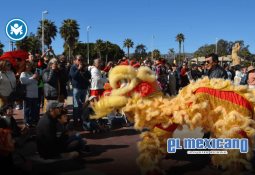Entrega alcaldesa Claudia Agatón propuesta del Atlas de Riesgo a Cenapred Entrega alcaldesa Claudia Agatón propuesta del Atlas de Riesgo a Cenapred