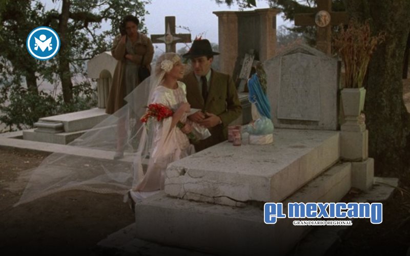 La Muestra Internacional de Cine regresa a CECUT con su edición número 76 La Muestra Internacional de Cine regresa a CECUT con su edición número 76