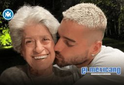 Karla Sofía Gascón se disculpa por sus ofensivos tuits y desactiva su cuenta en X