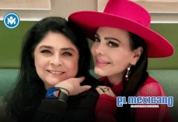 Nathan Galante presenta su nuevo sencillo "Mejor Nadota".