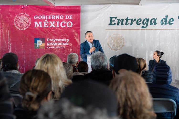 imagen-cuerpo imagen-cuerpo