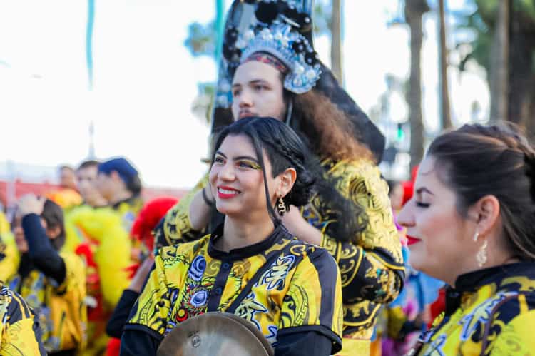 imagen-cuerpo imagen-cuerpo