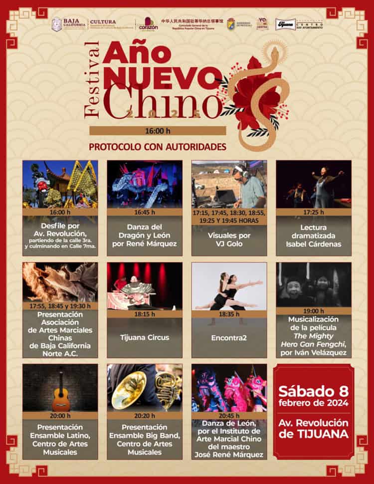 imagen-cuerpo imagen-cuerpo