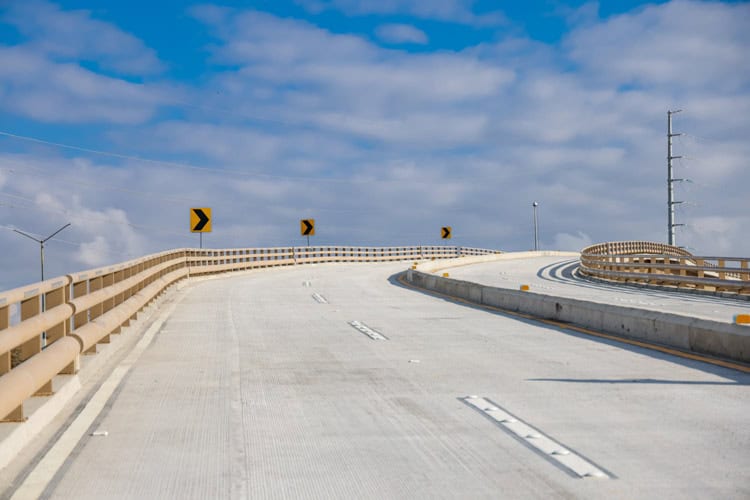 imagen-cuerpo imagen-cuerpo