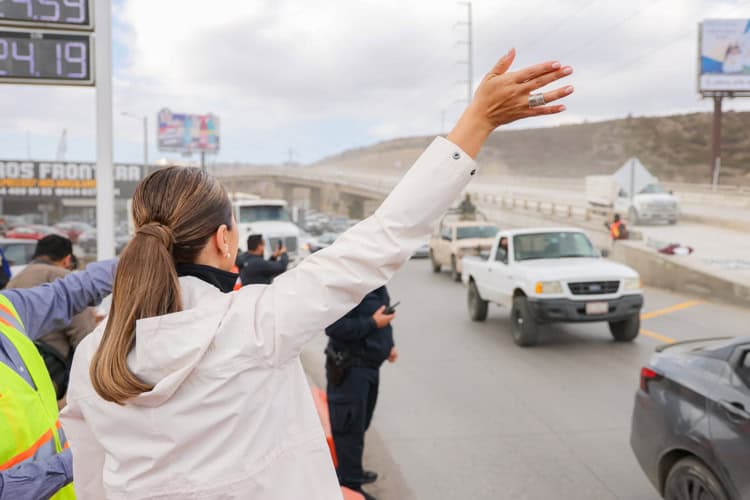 imagen-cuerpo imagen-cuerpo