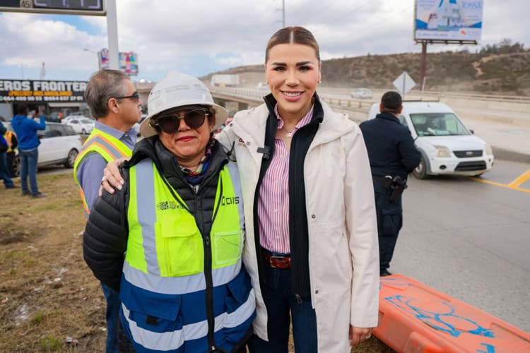 imagen-cuerpo imagen-cuerpo