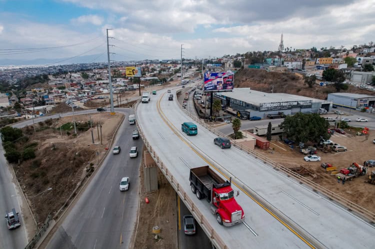 imagen-cuerpo imagen-cuerpo