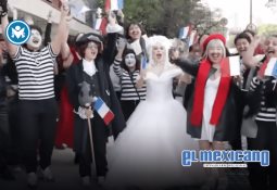 Casa Blanca ataca a Selena Gomez con videorespuesta tras stories que publicó la actriz