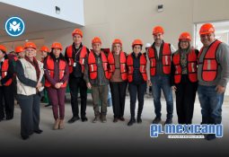 Movimiento Original anuncia a Tijuana como una de sus sedes Movimiento Original anuncia a Tijuana como una de sus sedes