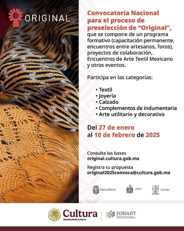 imagen-cuerpo imagen-cuerpo