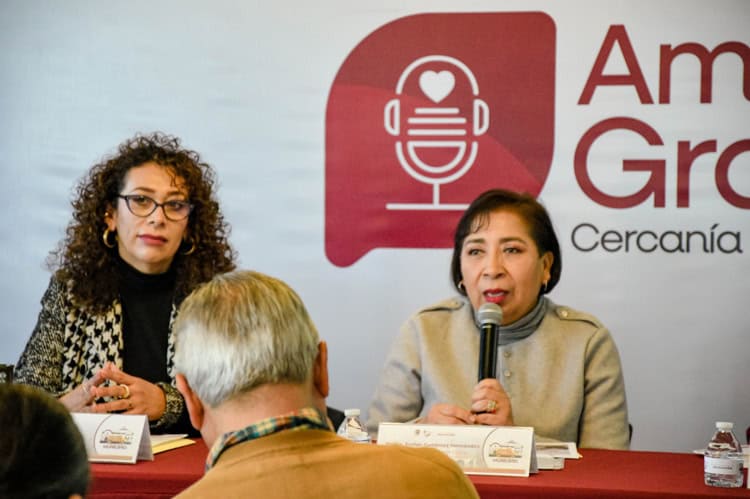 imagen-cuerpo imagen-cuerpo