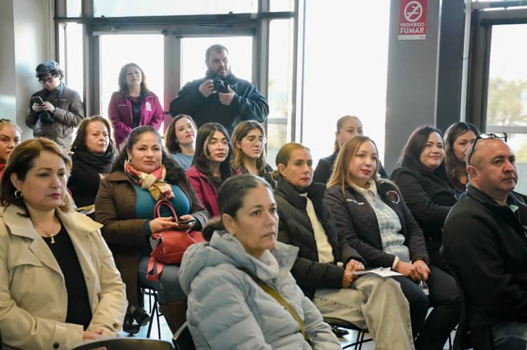 imagen-cuerpo imagen-cuerpo