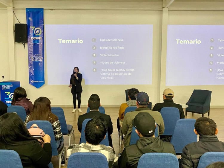 imagen-cuerpo imagen-cuerpo