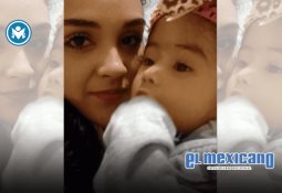 Avión de United Airlines se incendia durante despegue en Houston
