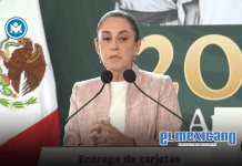 te-puede-interesar