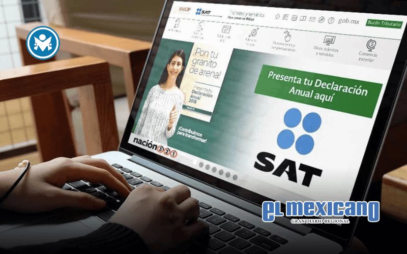 Advierten sobre periodo de mantenimiento de la ventanilla digital para el comercio exterior Advierten sobre periodo de mantenimiento de la ventanilla digital para el comercio exterior