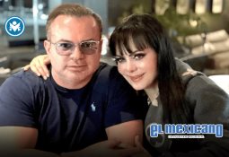 Alejandro Fernández recibirá el Premio a la Excelencia