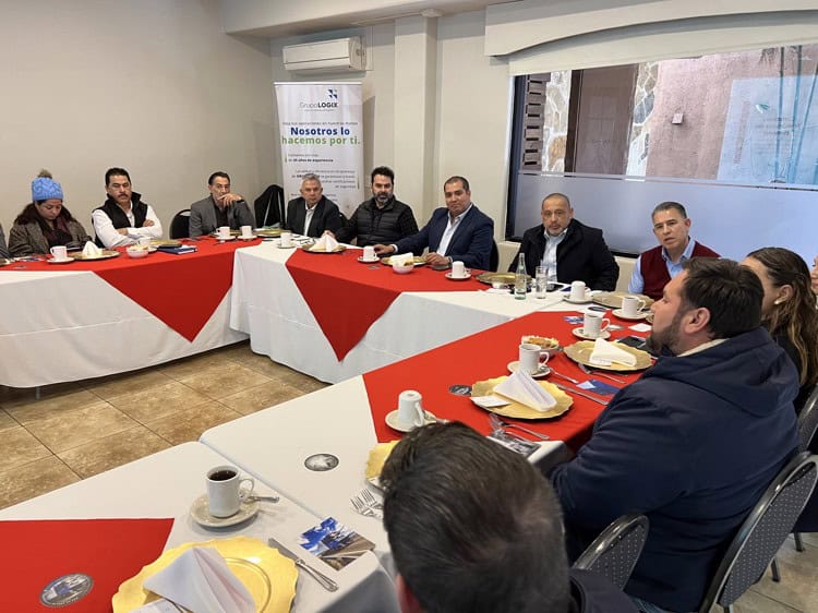 imagen-cuerpo imagen-cuerpo