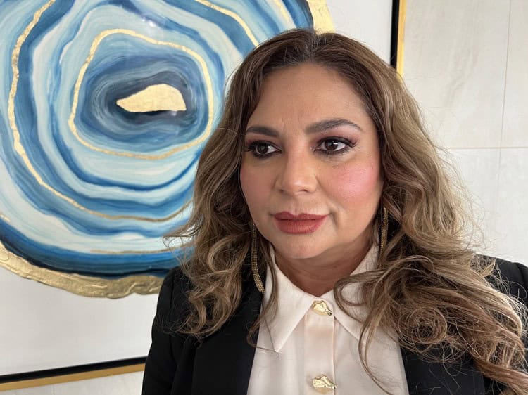 imagen-cuerpo imagen-cuerpo