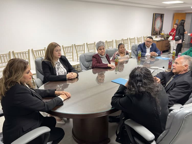 imagen-cuerpo imagen-cuerpo