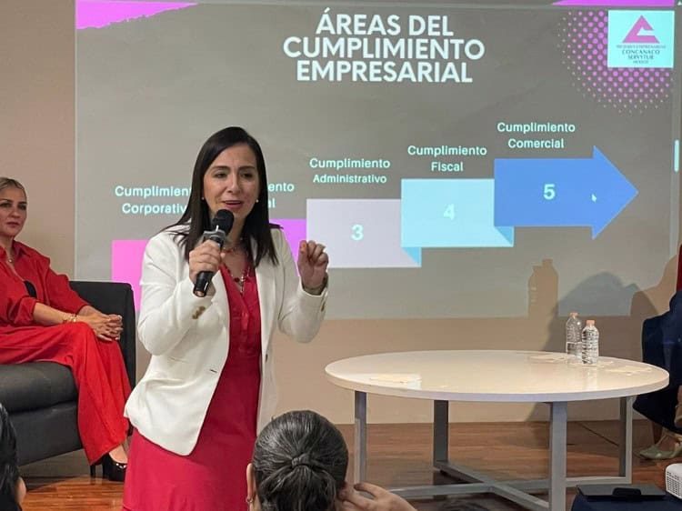 imagen-cuerpo imagen-cuerpo