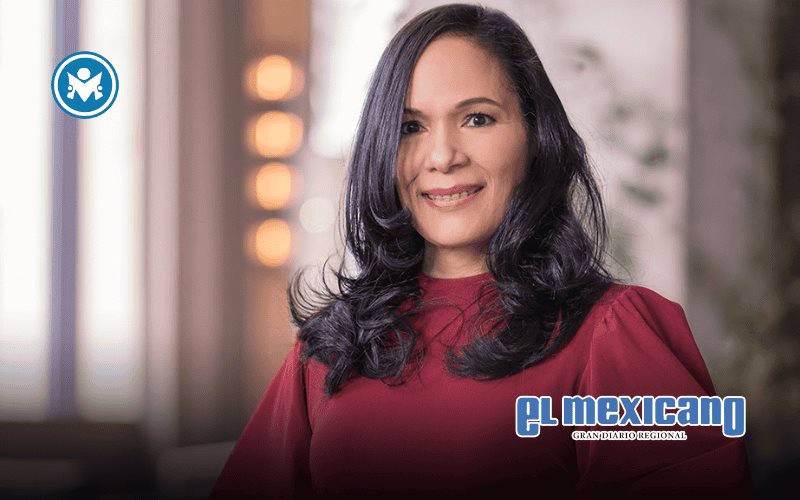 La conciliación es clave para el bienestar y la prevención del burnout