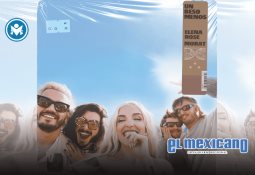 Grupo Máximo Grado y Natanael Cano se unen en Gallos y Caballos, un corrido que hace historia